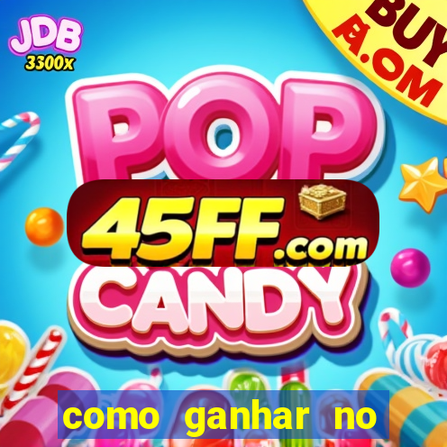 como ganhar no viva sorte